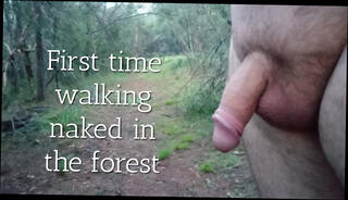 Video 1604526511: amateur straight guys gay, gay big cock amateur, gay first time straight, amateur outdoor gay, small cock gay, naked first time