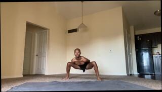 Video 1573046533: amateur femboy solo, femdom babes feet, teen solo feet, bisexual femdom, solo trans babe, amateur young femboys, straight femboy, mature babe solo, 18 year old femboy, hetero bisexual, 60fps teen