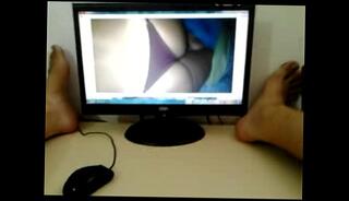 Video 240442635: solo boy fucking, solo pussy fucking, solo boy cum, pussy ass solo, boy solo cumshot, licking solo