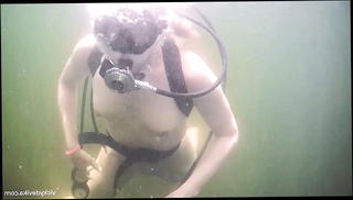 Video 1569541411: fetish girls latex, fetish latex sex, fetish compilation, fetish straight, underwater fetish, vintage