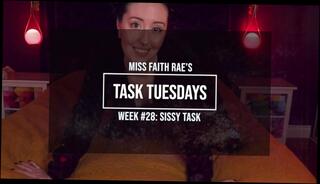 Video 1617881103: pov femdom sissy, female domination femdom pov, bdsm femdom fetish, cfnm amateur femdom, femdom sissy training, instruction femdom pov, sissy models, sissy solo, femdom women, sissy boy, pov amateur tattooed