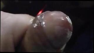 Video 286205801: cock balls cum, cock big cum masturbation, gay big cock cum, cock cumming close, wet cock cum, man big cock cum, precum cum, cock play