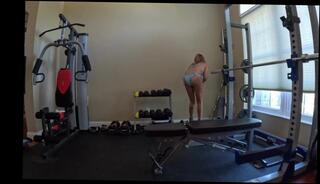 Video 1606526473: sexy bikini milf, big tit bikini milf, big ass milf solo, solo milf babe, amateur milf solo, hot bikini milf, milf solo female, brunette milf solo, sexy bikini strip, red bikini stripping, topless bikini, sexy red headed milf, milf women, milf cleaning, gym strip, home strip