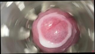 Video 1622814913: solo sex fucking machine, milking machine masturbation, cum milking machine, fuck machine creampie, male milking machine, sex toy machine fucking, amateur solo male masturbation, solo male masturbation cumshot, milking handjob cum, sex doll creampie fuck, creampie orgasm cum, fucking machine hands, young solo masturbation, old young milking, creampie 60fps, sweet cum, crazy masturbating