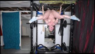 Video 821121703: milf pov squirt, milf solo squirt, solo masturbation squirting orgasm, solo model masturbates, milf mom squirting, squirting pussy pov, solo babe squirts, amateur milf models, milf squirt first time, squirting tattooed milf, solo female squirt, woman masturbating squirting, solo tight pussy masturbation, milf mom mother, women squirting, model training, muscular model, muscle model