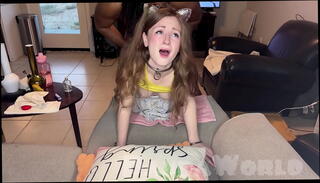 Video 1653562735: anal gaping butt plug, plug gaping ass, big butt plug gape, huge butt plug gapes, bbc anal gape, doggy style pussy gaping, submissive slave slut, interracial anal doggy style, interracial black cock bbc, submissive slave girl, rough bbc doggy style, white slave bbc, submissive slave training, slut gaping ass hole, gaping ass whore, anal destroyed butt plug, fat ass anal plug, gaping anal orgasm, gaping loose ass hole, ass hole gaping wide, young ass hole gaping, bunny butt plug, gaping ass redhead, anal gape queen, anal gape lover, doggy style multiple orgasm, large anal plug, doggy style straight, pale bbc, skin bbc, bbc pounding