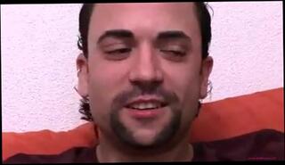 Video 124033304: spanish milf mature