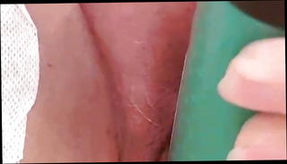 Video 1040069201: pissing peeing, amateur piss slut, huge labia pussy, pussy pissing close, bitch pissing, big labia pussy, piss straight, piss bottle