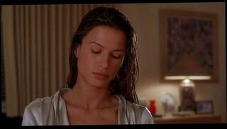 Video 126513535: rhona mitra, nude celebrity sex, nude topless, nude man sex, nude celebs