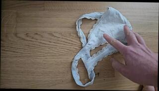 Video 1622200871: underwear fetish gay, fetish solo masturbation, pantyhose fetish, fetish bareback, solo boy masturbating cum, solo cock masturbation cum, amateur slut solo masturbation, amateur homemade solo masturbation, solo masturbing cum shoot, solo boy wanking, huge cock solo cum, wanking big cock solo, solo boy jerk, solo wank cumshot, solo boy handjob, bareback straight boys, cum load solo, bareback boy friends, solo men wanking, big cock fetish taboo, massive cock bareback, cock lingerie pantyhose, panty fetish jerk, small penis fetish, thick cock bareback, pantyhose ball, german gay bareback, solo masturbation hd, thong underwear, pantyhose fantasy, cock spurts cum, cum string, sperm