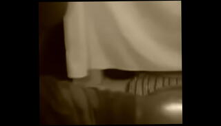 Video 1237141685: slammed gay, slut slammed