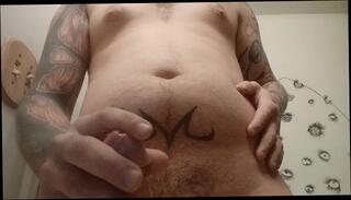 Video 1589284943: solo male masturbation cum, solo handjob cum, solo amateur cum, gay solo handjob, men solo cum, solo tattoo male, fast solo, horny