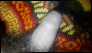 Video 1598001251: boys interracial bareback gay, gaping bareback anal, amateur interracial bareback, gaping milk, grandpa bareback, boys interracial gay cock, gay big boy underwear, bareback young gay boy, big dicked bareback boys, milking daddy's cock, cock bareback white boy, black daddy cock bareback, big cock blowjob bareback, gay grandpa couple, gay bareback facial, milk colombian porn, penis milking, old young daddy grandpa, grandpa daddy bear, underwear gay men, anal gape hd