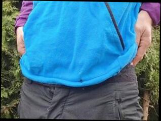 Video 1623046201: skinny boy solo, skinny piss, pissing gay porn boys, piss boys cock, skinny boy big cock, big cock handjob pissing, boy solo cumshot, thick cock pissing, piss dripping, pissing young boy, german piss porn, woman pissing, wife caught, skinny neighbor, skinny younger, pissing hd, catch solo, cum dripping