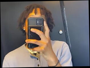 Video 1606382141: oil massage masturbation, oil massage gay, oiled hunk, mature gay massage, gay black massage, american massage, bathroom massage, male models, oil hd, gay castings hunk, gay phillip