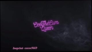 Video 1610545963: gagging deep throat cum, amateur deep throat gagging, blowjob deep throat gag, throating dick gagging, gags deep throats big, gagging cumshot, mouth gag, gag old, gagging young, brunette gagging, deep throat blowjob handjob, hotel deep throat, guy deep throat, dick picking