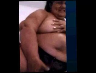 Video 231656701: fat bbw granny, granny fingering, granny webcam, fingering straight, perfect granny, brazilian granny