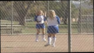 Video 1581404421: kylee reese, starla sterling, kimber lace, strapon dildo lesbian, lesbian threesome strapon, hot lesbian strapon sex, strapon lesbian girl, strapon lesbian toying, homemade lesbian strapon, strapon lesbian ass, big boobs lesbians threesome, big tits lesbian strapon, lesbian beauty strapon, strapon loving lesbians, lesbian threesome hd, pornstar lesbians love ass, lesbian sex porn, lesbian straight sex, lesbian tattooed girl, pierced lesbian, brunette lesbian girls, dildo small girl, girl action