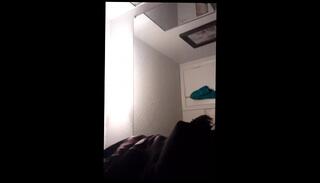 Video 1577243953: bbc solo cumshot, bbc caught, solo male bbc, amateur bbc cumshot, ass hole bbc, amateur ebony bbc, caught multiple, camera caught, bbc behind, romantic bbc