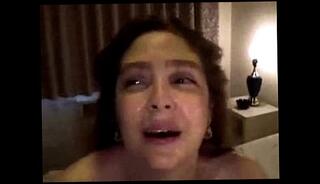 Video 24385055: milf interracial bbc, interracial wife bbc, mature interracial bbc, black bbc interracial, ebony milf bbc, vintage bbc, cheating milf housewife, classic vintage, exotic vintage, banged