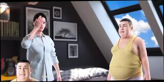 Video 1611776211: hentai cartoon animation uncensored, anime hentai 3d uncensored, anime hentai 3d compilation, 3d futanari animation porn, cumshots 3d hentai anime, hentai 3d anime sex, 3d hentai anime game, futa hentai animation, hentai cartoon anime big, hentai anime crossdresser, crossdressing public humiliation sissy, sissy cuckold humiliation, femdom sissy humiliation, sissy slut fucking machine, amateur crossdresser fucking machine, amateur teen sissy crossdresser, cock 3d animation, hentai anime girl, 3d anime babe, sissy husband humiliated, hentai animated story, 3d fantasy animation, hd 3d animation, sissy crossdresser training, crossdresser sissy lingerie, old sissy crossdresser, straight fucks crossdresser, washing machine fuck, cuckold husband helps, anime mom, amazing cumshot compilation, 18 year old sissy, erotica fuck, washroom fuck