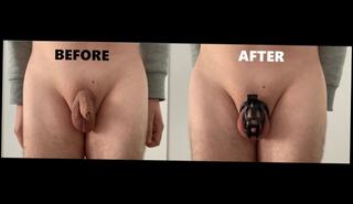 Video 1624461573: caged sissy femboy, crossdresser femboy sissy, sissy femboy bbc, sissy femboy compilation, sissy femboy solo, cuckold bbc sissy, fetish crossdresser sissy, big ass femboy sissy, femboy sissy cumshots, sissy femboy masturbate, sissy femboy amateur, pegging sissy ass, compil masturbation hand fetish, bbc solo male cumshot, sissy femboy training, cute sissy femboy, belt fetish