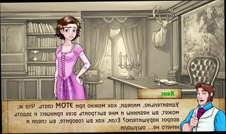 Video 1591273031: milf fingers teen babes, skinny girl fingering, skinny small tits milf, skinny milf big tits, milf fingering wet, cartoon milf, big boobs girl fingering, pretty skinny girl, skinny college girl, man fingering girl, big tit milf jasmine, big titted lingerie milf, teen hd skinny, skinny straight, game cartoon, bad milfs, skinny ukrainian, cartoon princess, milf wet panties, skinny coed, whore girl