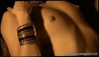 Video 297871335: brunette milf solo, milf solo hd, erotic brunette milf, milf girl friend, brunette milf india, desi milf