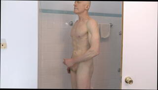 Video 1532405301: horny nudist, gay nudist, nudist masturbation, amateur nudist, hot nudist amateur, nudist shower, horny gay cock, amateur masturbation hd, naked