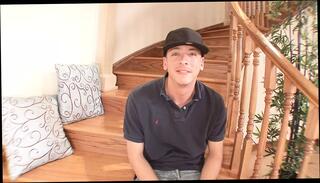 Video 1581469321: alex gonz, angelina valentine, amateur milf homemade anal, milf ass fucked anal, milf anal fucks teen, tits milf anal fucking, milf boobs tit fucked, milf blowjob tit fuck, milf tit fucks cock, anal fucked latin milf, milf hard anal fucked, milf big boobs fucked, milf tattooed tit fucking, brunette milf anal fuck, milf anal orgasm, natural tits milf fucks, milf small tits fucks, homemade milf sex, big tits milf handjob, milf pornstar fucked, milf babe anal, milf big ass beautiful, hottest homemade milfs, big ass milf hd, milf women, straight milf, big booty latin, milf stories, beautiful porn