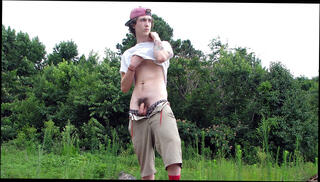 Video 1603246054: gay twink solo masturbation, gay twink male, dick boy jerking, bad boy dick, busting