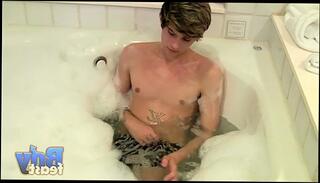 Video 139037985: dick twink solo, solo twink masturbation, twink solo gay, twinks gay dirty, gay twink american, gay twink cut, gay white twink, blonde gay twink, gay large dick, bathtub boner boy strokes