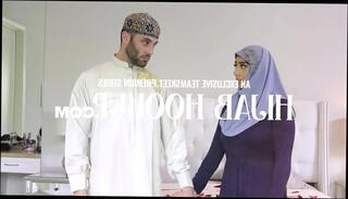 Video 1033549485: sharon lee, busty bikini milf, milf fingered licked, big tits milf fingering, busty milf pussy, milf fingers ass, asian milf bikini, busty milf stroking, milf matures fingered, brunette milf fingering, milf stud, ass fingering big cock, milf big cock blowjob, inside milf pussy, milf cowgirl, asian milf screams