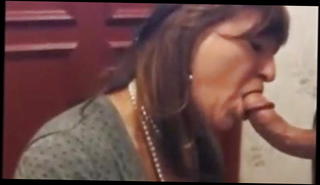 Video 1462364301: sissy ladyboy shemale, sissy cock sucking, shemale tranny sissy, sissy sucking big, mature sissy blowjob, sissy couple, amateur sissy, french sissy, lingerie sissy, sissy stockings, cock sucking pleasures, cock sucking hd