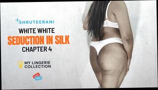 Video 1612443471: crossdresser ladyboy sissy femboy, sissy crossdresser solo, femboy trans ladyboy crossdresser, amateur shemale crossdresser femboy, sissy femboy blowjob, solo cock massage, indian crossdresser sissy, sissy femboy lingerie, beautiful sissy femboy, asian sissy femboy, hot sissy femboy, young sissy femboy, mature crossdressers sissys, sissy crossdresser big, dick shemales sissies, trans sex solo, desi crossdresser sex, hd massage sex, seductive shemale