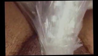 Video 1461963001: fingering gaping, fingered gf fucked, gaping fist fucking, masturbation fingering fisting, fingered throat fucked, girl fisting gaping, fingering masturbation orgasm, indian gf fingering, gaping fuck hole, gape deep throat, fingering straight, gape hd, gf titty fuck, glory hole fuck