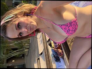 Video 1656402581: skinny oiled, skinny bisexual, skinny hot sexy girl, skinny hot beauty girls, oiled wet girl, sexy alien, skinny girl playing, sexy skinny brunette, straight bisexual, slow oiled, oiled brown, oil time, tan oil, bisexual american, bisexual beach, behind oiled, oiled hottest, oil hd, sexy english girls, sexy funny girl