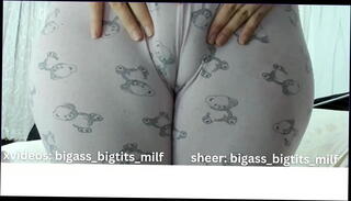 Video 1654254125: milf solo masturbation squirt, bbw milf doggy style, mature bbw milf squirt, solo milf masturbates pussy, sexy bbw toes, tits milf doggy style, big ass bbw doggy, milf homemade doggy style, milf huge ass bbw, bbw doggy style anal, sexy latin milf squirting, squirting puffy pussy, milf wet pussy squirting, masturbation tight milf bbw, squirting milf girl, curvy milf doggy style, bbw milf huge natural, doggy style ass spreading, doggy style missionary pussy, squirting pussy huge clit, sexy bbw women, woman masturbating squirting, round ass doggy style, puffy ass lips, juicy ass doggy style, sexy long toes, perfect ass doggy style, squirt very wet pussy, tits long hair milf, bbw spreads legs, tits bbw pretty, brown girl squirts, big ass colombia