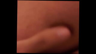 Video 1654409755: domination rope, solo domination, solo boy big cock, sexy boy solo, boy solo anal, solo boy ass, gay boy solo, perfect ass dominated, boy solo male, arab gay solo, solo latino ass, sexy solo guy, sexy solo man, japanese gay solo, dominated beauty, colombia boy, brazil boy, boy italy, big cock spain, canada ass