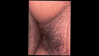 Video 1594828513: mia khalifa, creampie gangbang compilation, girl gangbang compilation, pissing girls compil, wife gangbang creampie, compilation gangbang hardcore, gangbang sex compilation, pissing amateur compilation, ass creampie compilation, tits creampie gangbang, indian creampie compilation, creampie compilation big, amateur girl friend gangbang, girl orgasm compilation, pussy vibrator squirt, ass cowgirls compilation, desi girl pissing, asian girl gangbang, female orgasm compilation, daughter piss