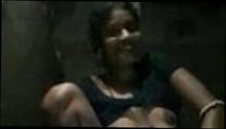 Video 1572587641: pussy fingering squirting orgasm, girl fingering hairy pussy, fingering wifes hairy pussy, hairy pussy fingered fucked, teen fingering hairy pussy, fists squirting gaping, fingering squirting masturbation, aunty hairy pussy, desi aunty fingering, indian hairy aunty, teen fucked hardcore squirts, hot girl masturbation squirt, sex squirting orgasm, hairy pussies straight, indian teen squirt, cheating wife squirts, fisting gaping hole, teen glory pussy hole, masturbation lovers