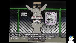 Video 1625698673: furry cum, furry dick, gay furry, furry blowjob, furry game, big furry, big dick blowjob cumshot, japanese gay cum