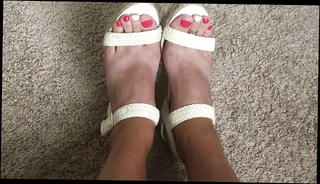 Video 1572110461: sexy feet toes, sexy oiled feet, sexy feet solo, shemale feet solo, solo masturbation feet, hot feet toes, big feet joi, shemale cock joi, solo tranny cock, feet stroke cock, solo masturbation hd, good feet, american feet, feet lovers