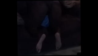 Video 747137975: pov dildo fuck, big dildo pov, dildo fucks ass pussy, dildo sex toy fuck, hardcore sex toy dildo, dildo fucking wet pussy, pov fucking big dick, self fuck