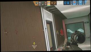 Video 1617285703: gang bang, teen babe blowjob, amateur babe blowjob, amateur straight blowjob, amature babe