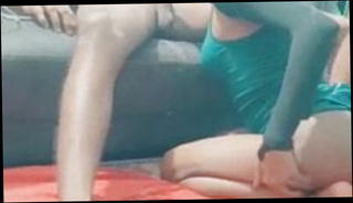 Video 1570582911: bisexual sex, straight bisexual, indian bisexual, indian shemale sex, ts sex