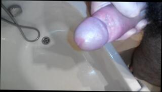 Video 158228201: cock masturbation cum, cock big cum masturbation, gay masturbation cum, amateur masturbating cumming, man masturbate cum, dick play cum, amateur masturbation hd