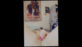 Video 1624309393: horny milf solo masturbation, amateur milf solo masturbation, butt plug solo, butt plug fetish, milf anal plug, fetish milf big ass, milf solo orgasm, milf cumming solo, solo girl fetish, american milf solo, curvy milf solo, milf solo female, mature milf solo, butt plug tease, horny big titty milf, butt plug panties, butt plug wet, thick butt plug, red butt plug, butt plug play, haired milf masturbates, red head milf, milf romantically, masterbation play