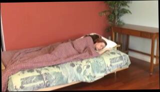 Video 7741704: lesbian femdom bdsm, pie licked, spanking licking, spanked redhead