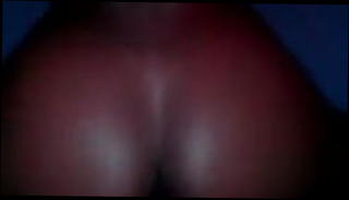 Video 910044301: studs double penetration, double penetration toys, double penetration anal, big ass straight, big black ass
